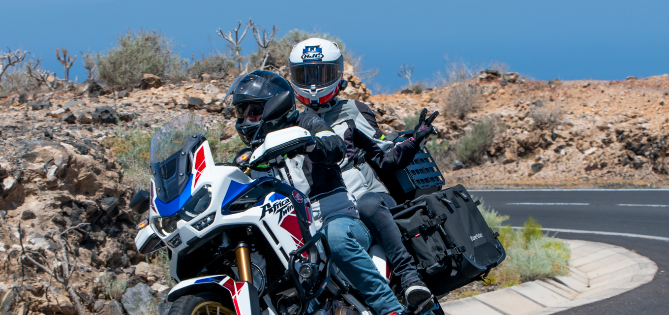 ASMAX F1 コミュニケーションシステム 2個セット ASMAX F1 コミュニケーションシステム 2個セット as max