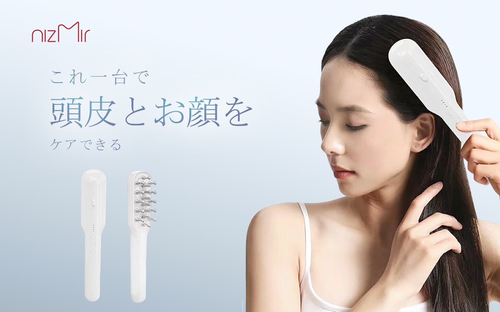 デジタルバーマ22ミリ6本美品 デジタルバーマ22ミリ6本美品 Yahoo!オークション -「デジタル