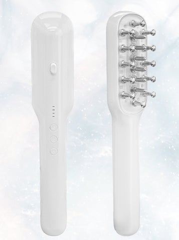 NiZmir 楽天スーパーSALE】人気の美顔器&脱毛器が驚きのプライス NiZmir 楽天スーパーSALE】人気の美顔器&脱毛器が驚きのプライス