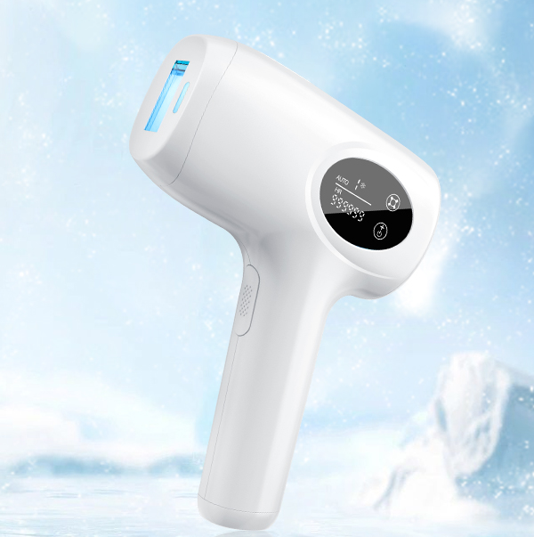 プレスリリース：［NiZmir 楽天スーパーSALE］人気の美顔器＆脱毛器が