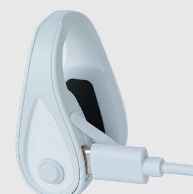 大好評につき再入荷!】NiZmir鼻専用美顔器が楽天お買い物マラソン限定 大好評につき再入荷!】NiZmir鼻専用美顔器が楽天お買い物マラソン限定