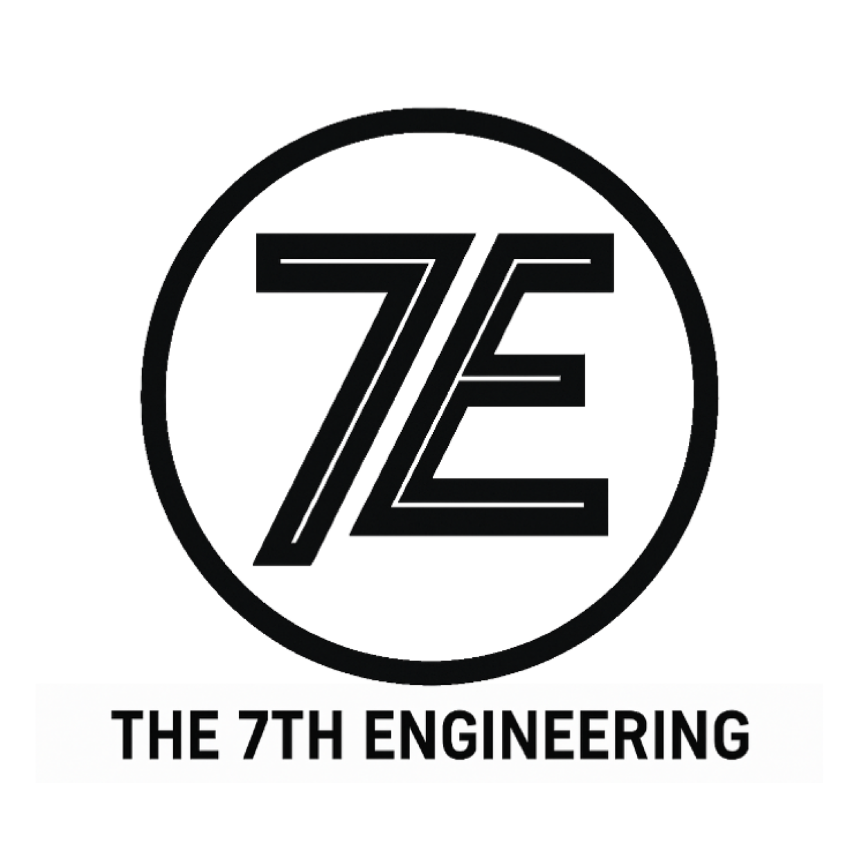 株式会社 第七機械設計（The 7th Engineering Co., Ltd.）