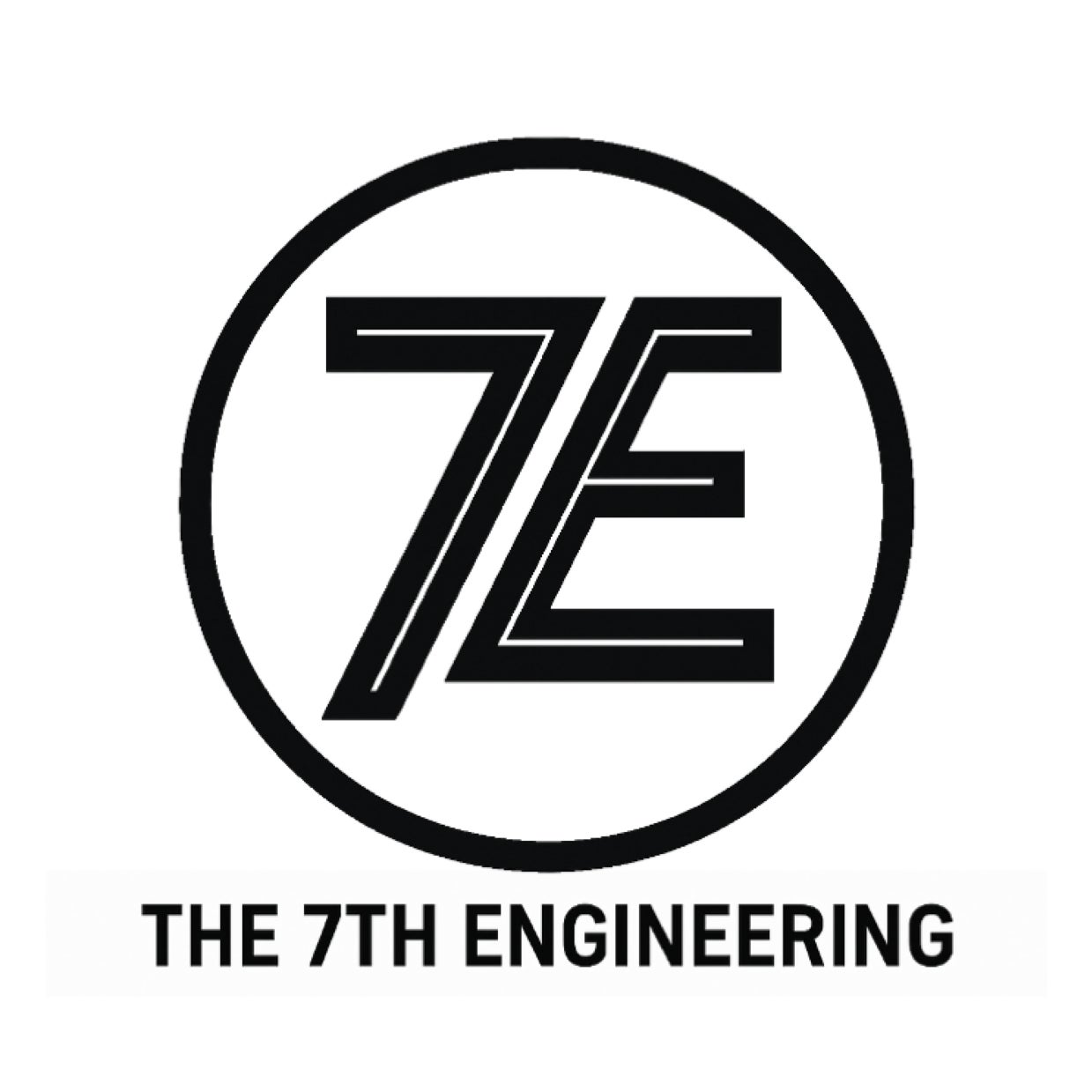株式会社 第七機械設計(The 7th Engineering Co., Ltd.)