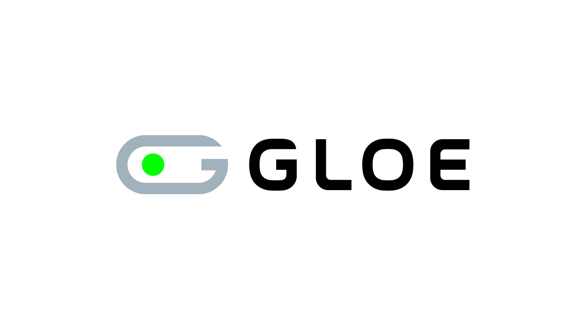 GLOE株式会社