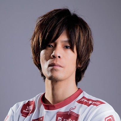 ゲスト：iXA ACQUA氏