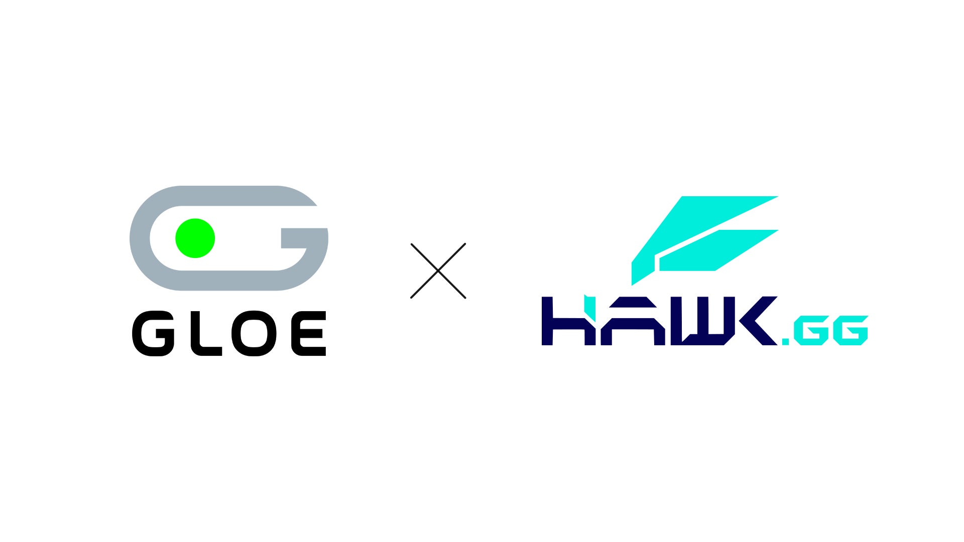日サウジeスポーツ連携!Hawk Gaming Groupと覚書締結 日サウジeスポーツ連携!Hawk Gaming Groupと覚書締結