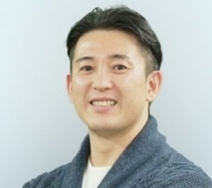 介護施設に『ぷよぷよ』!高齢者向けレクで脳トレ&交流 介護施設に『ぷよぷよ』!高齢者向けレクで脳トレ&交流