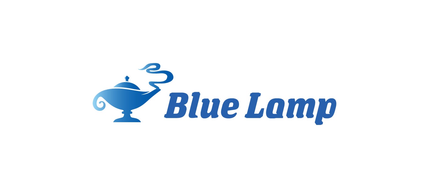 AIが要件定義とモックアップを高速化 | 株式会社BlueLampの AIが要件定義とモックアップを高速化 | 株式会社BlueLampの