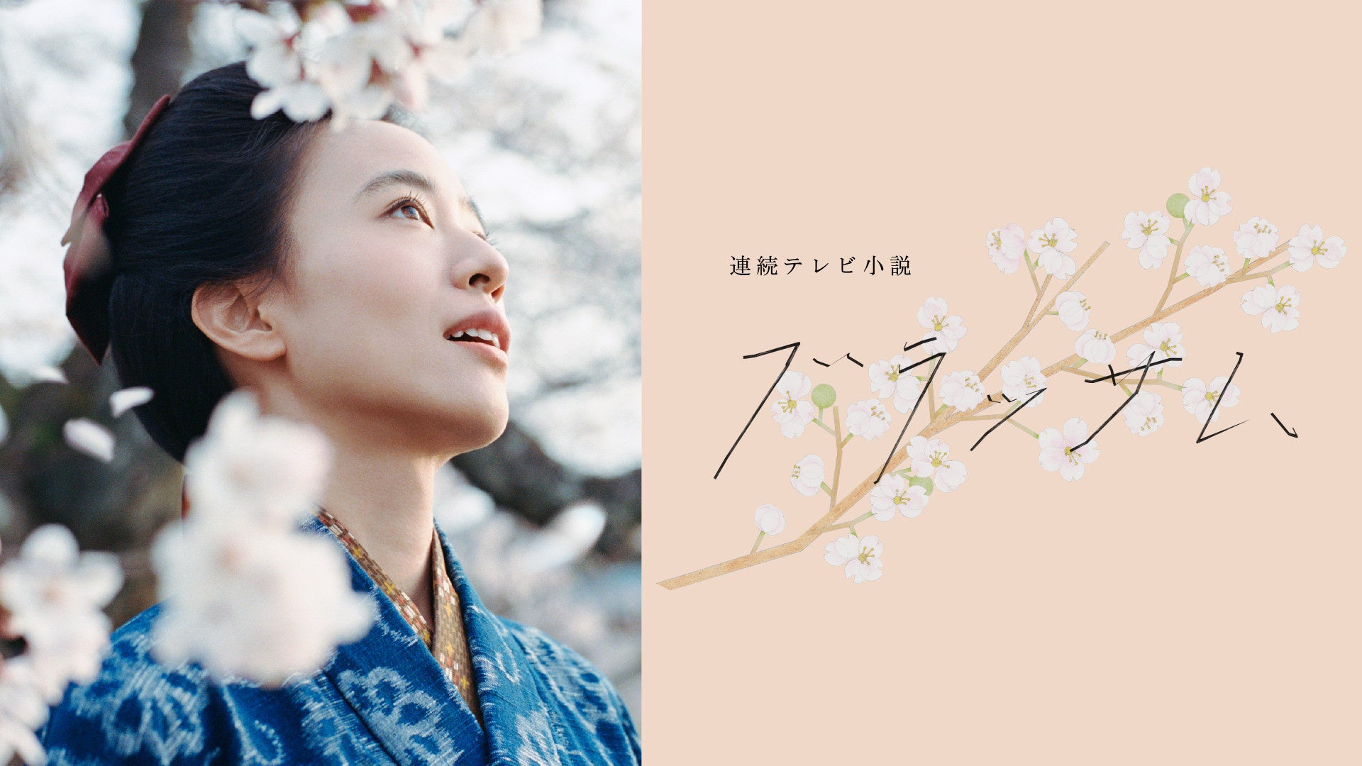 佐野元春へロングインタビューで迫る! その音楽と言葉へ、松尾潔が対峙する評伝『佐野元春 歌い続ける理由』11月刊行。