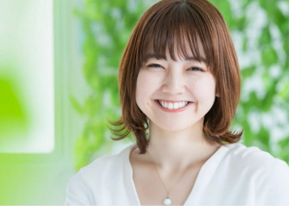 業界初*!自宅で 業界初*!自宅で