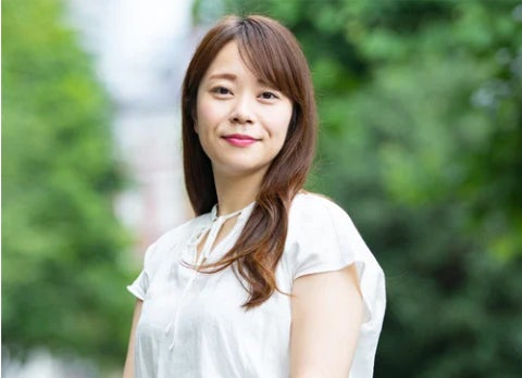 業界初*!自宅で 業界初*!自宅で