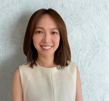 業界初*!自宅で 業界初*!自宅で