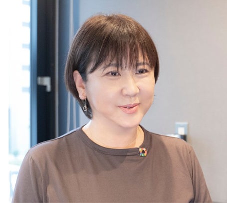 業界初*!自宅で 業界初*!自宅で