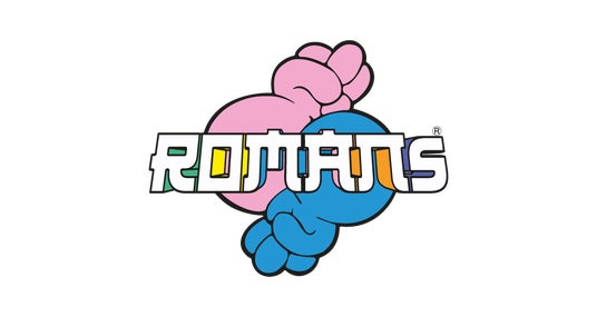 【大和 香林坊店】ユーモアと哲学が交差する、ヒューマニティー・ポップアート展開催 【大和 香林坊店】ユーモアと哲学が交差する、ヒューマニティー・ポップアート展開催