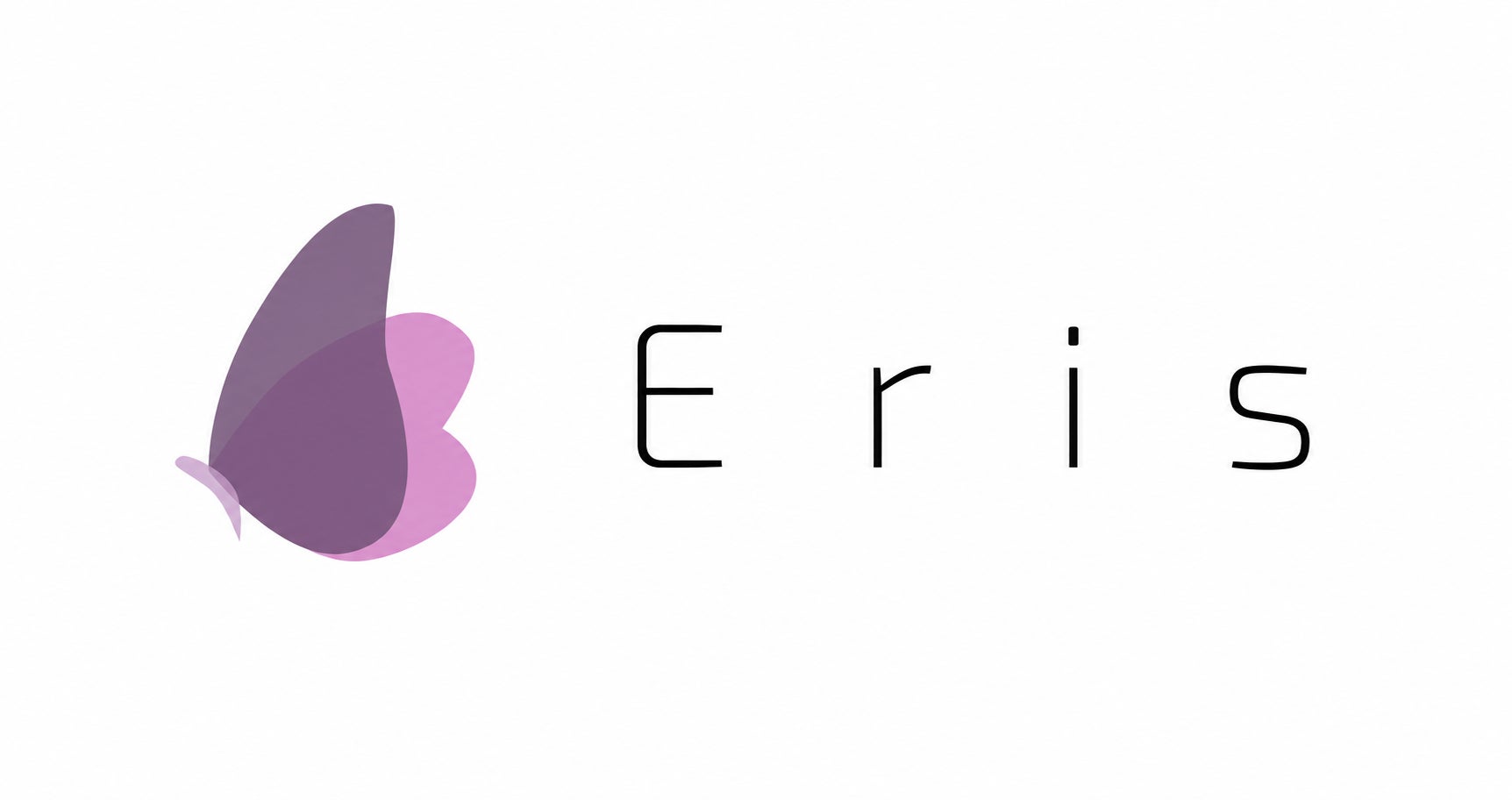 Nyx Foundation Develops Eris Ethereum Layer 2