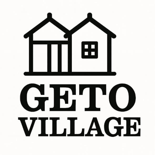 GETO Village Inc.(GETO Village 株式会社)
