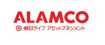 朝日ライフ アセットマネジメント株式会社