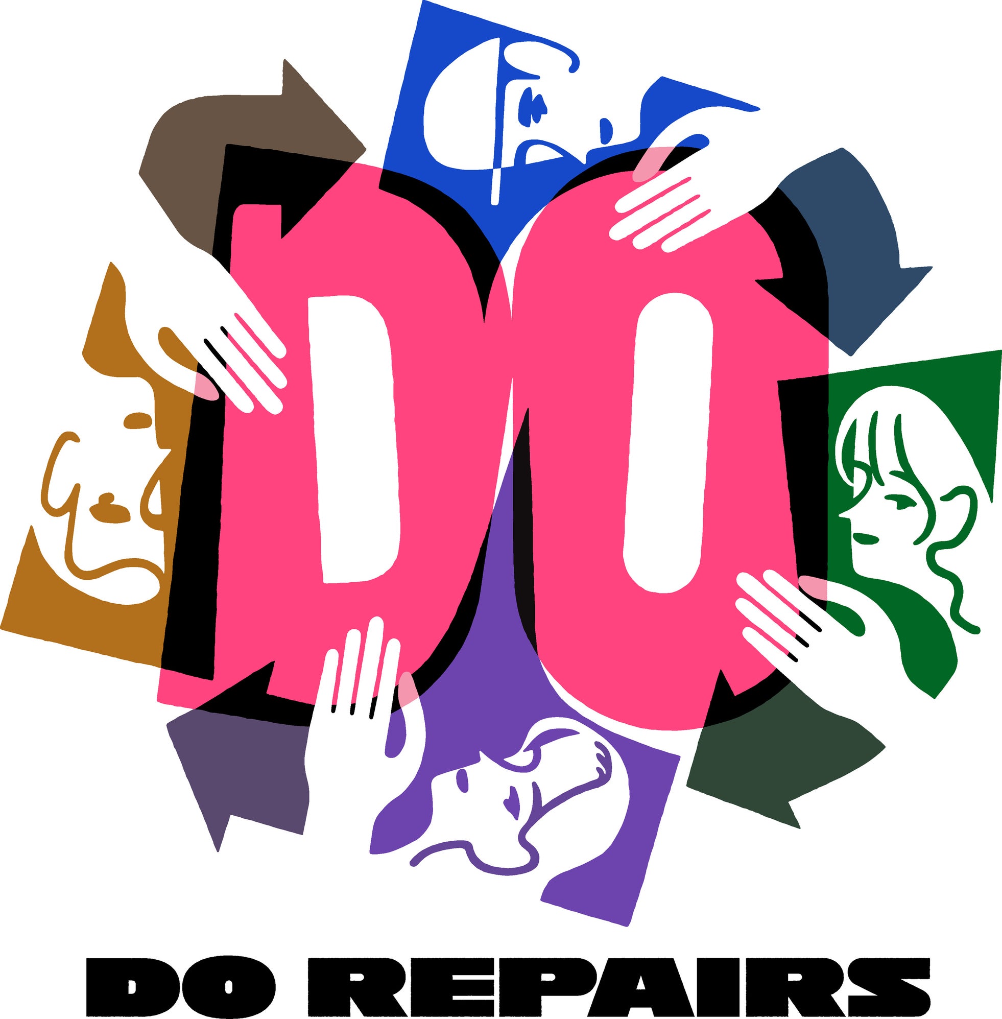 第4回 「DO REPAIRS (ドゥ・リペアーズ)」 開催