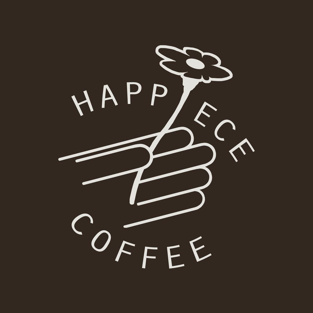 HappieceCoffee(ハピスコーヒー)