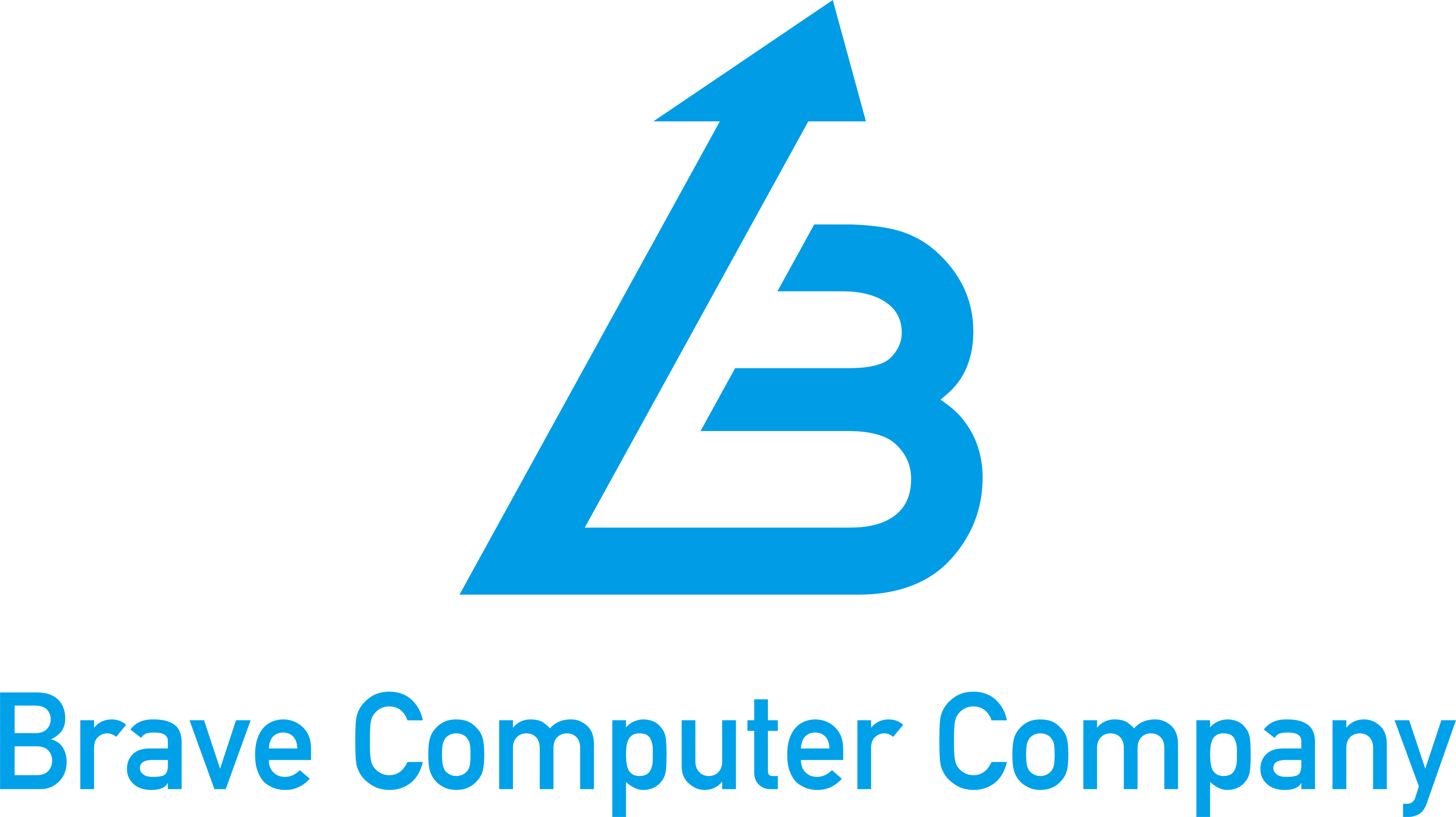 ブレイヴコンピュータ株式会社