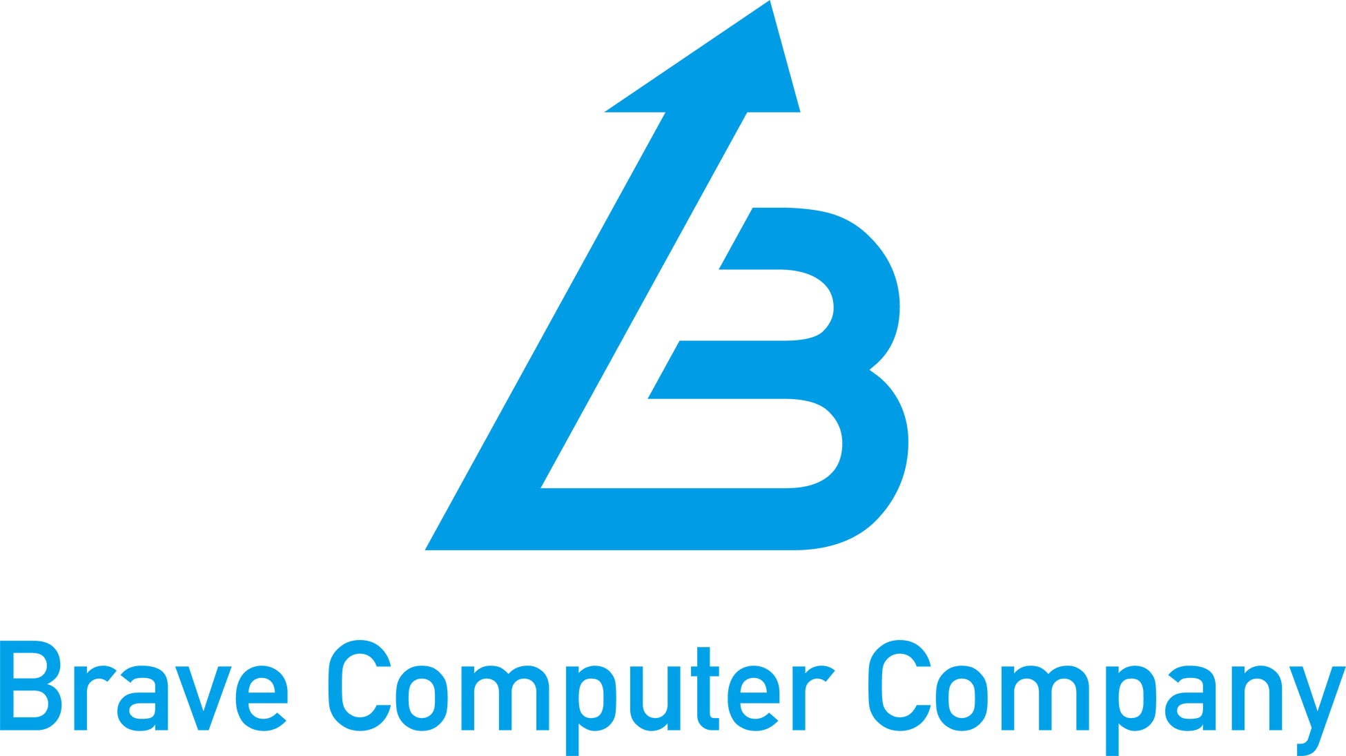 ブレイヴコンピュータ株式会社