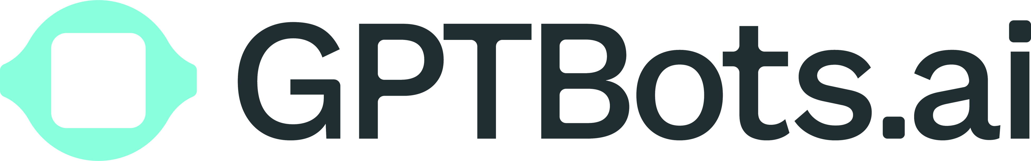 METAVERSE CLOUD PTE. LTD.