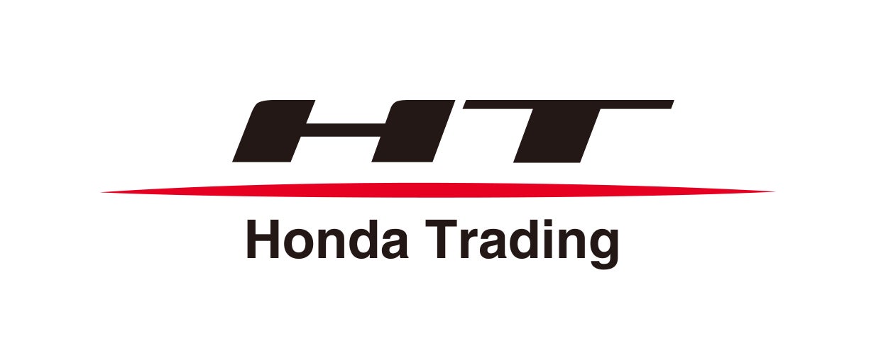 株式会社ホンダトレーディング