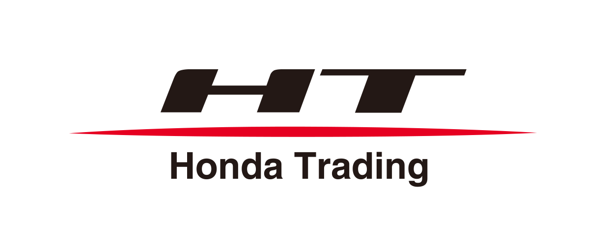 株式会社ホンダトレーディング