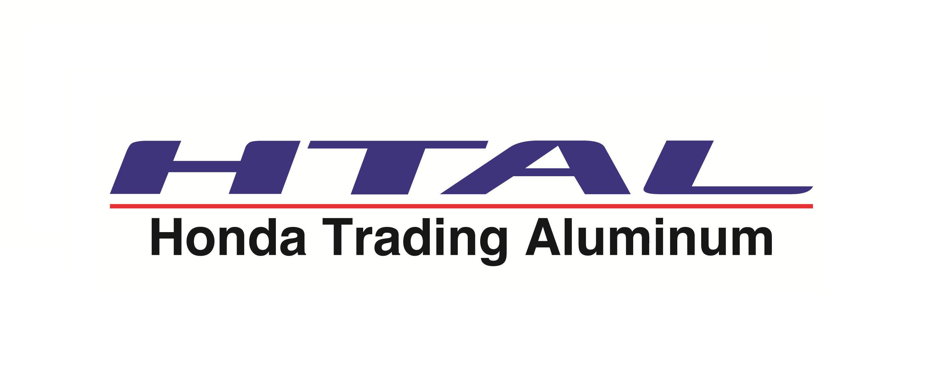 株式会社ホンダトレーディングアルミニウム