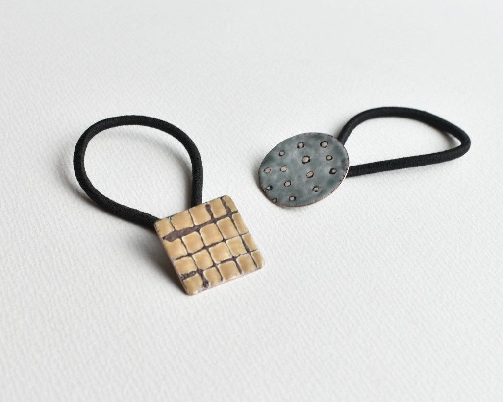 2025 キャトル・セゾンのノエル 】 | 株式会社私の部屋リビングの