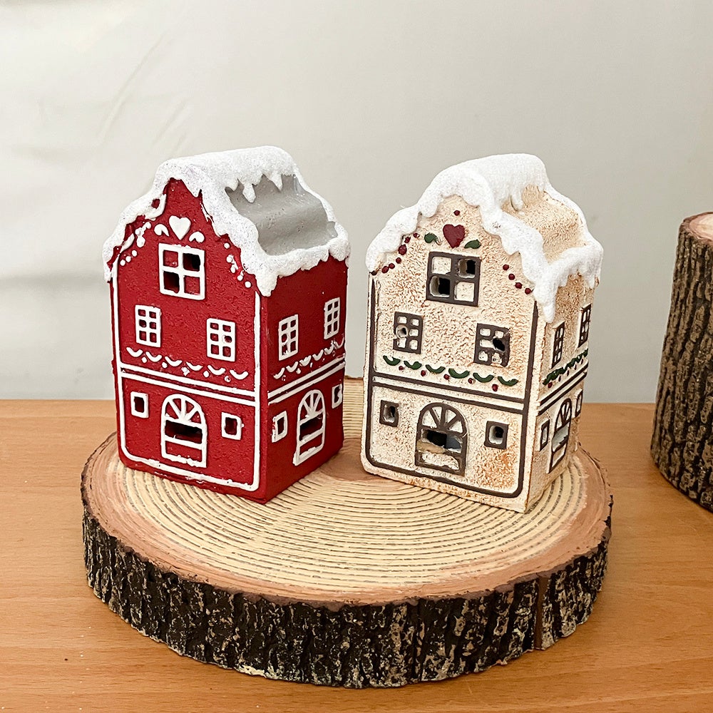 2025 キャトル・セゾンのノエル 】 | 株式会社私の部屋リビングの