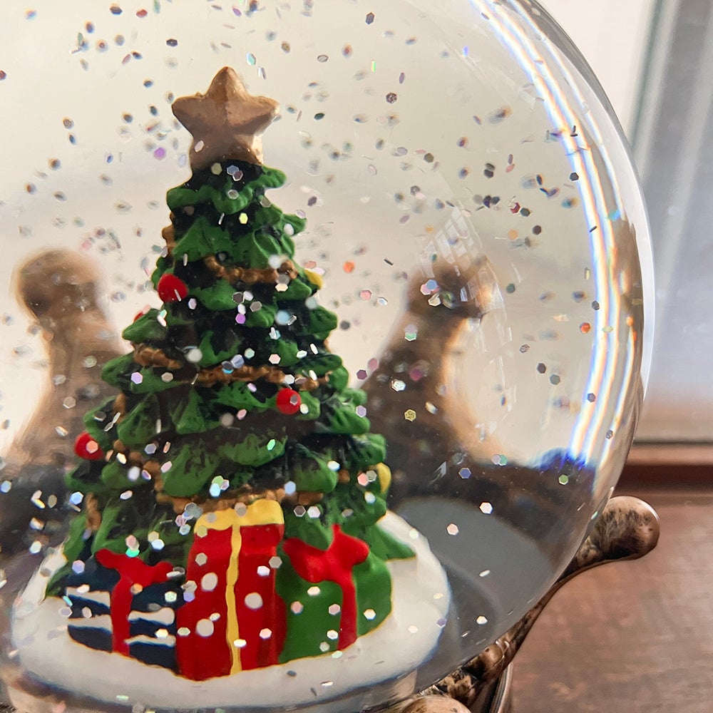 2025 キャトル・セゾンのノエル 】 | 株式会社私の部屋リビング