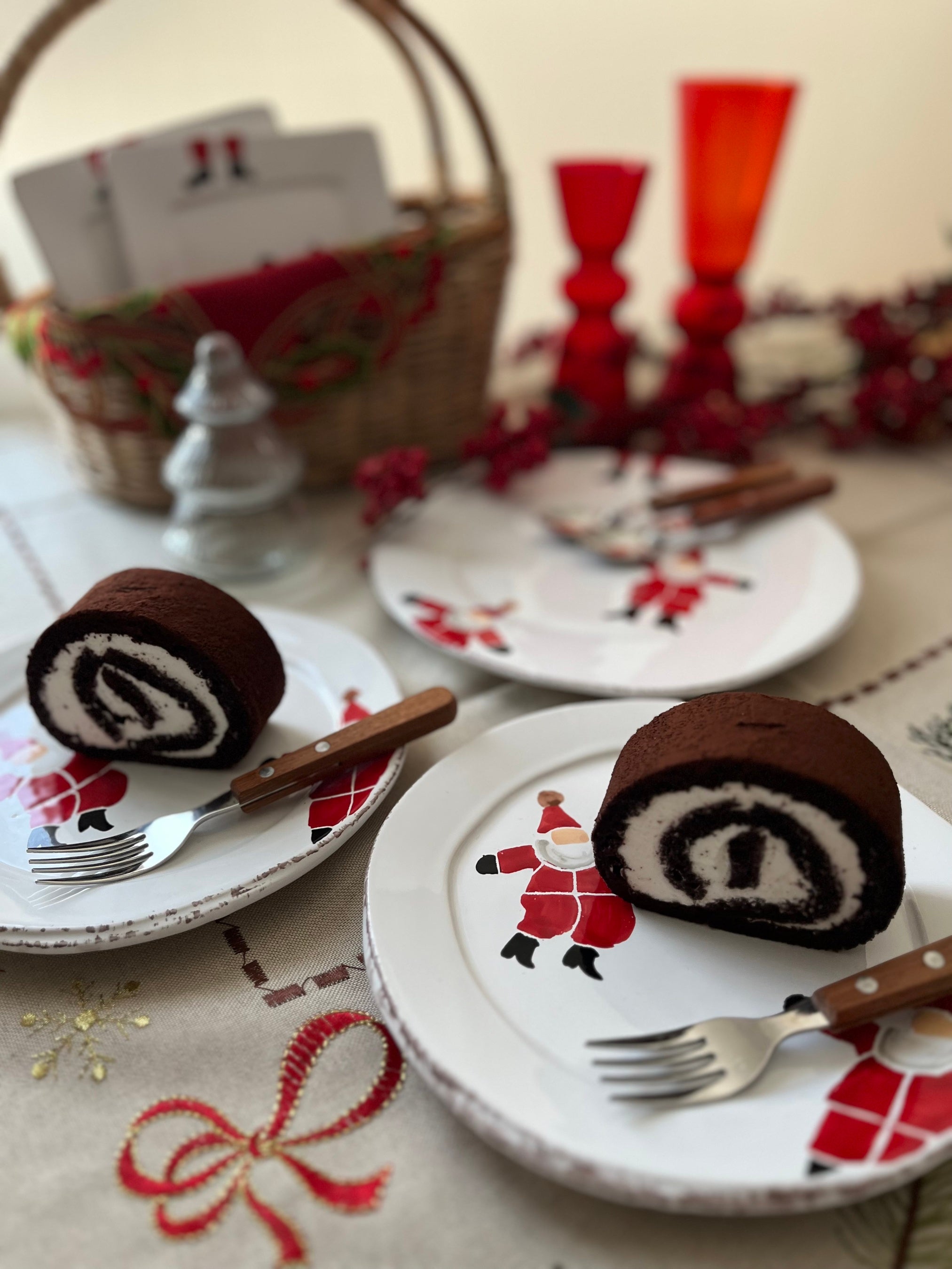 キャトルセゾン　コンソールテーブル 本文確認お願いします。 キャトルセゾン コンソールテーブル 本文確認お願いします