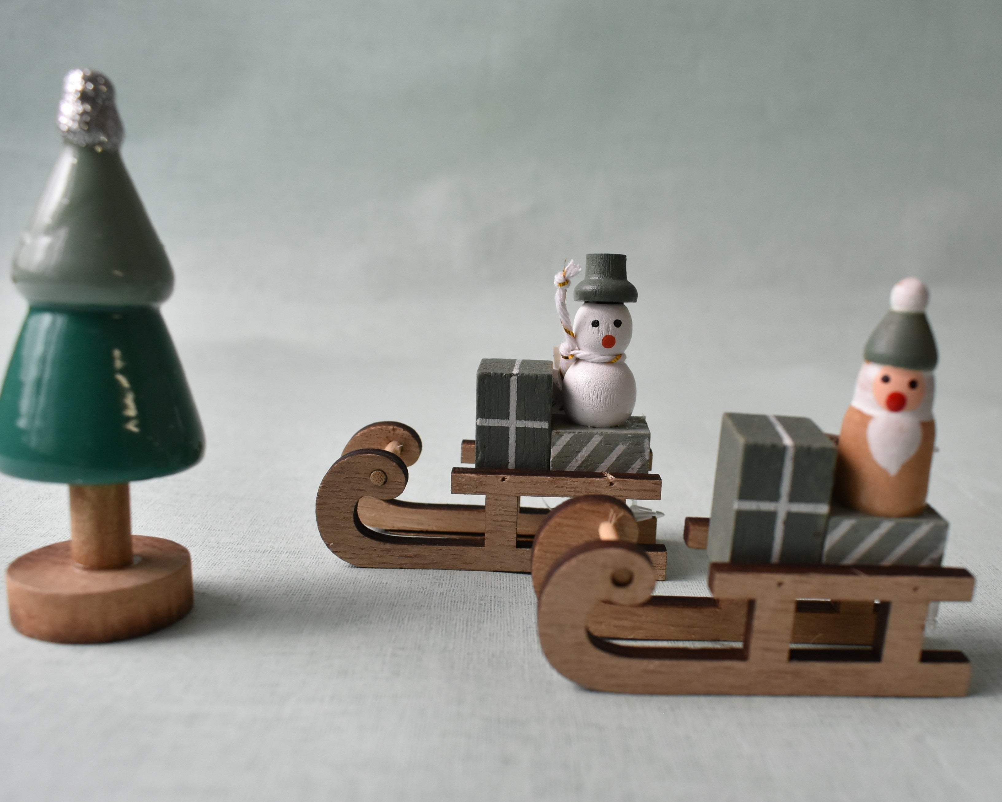 2025 キャトル・セゾンのノエル 】 | 株式会社私の部屋リビングの