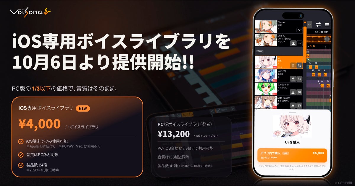 【MUSIC ON! TV(エムオン!)】 人気YouTuberアイドルグループ リアルピース 『リアフェス in 全Zepp』東京公演に密着! エムオン!で10/19(月)夜10時~オンエア!