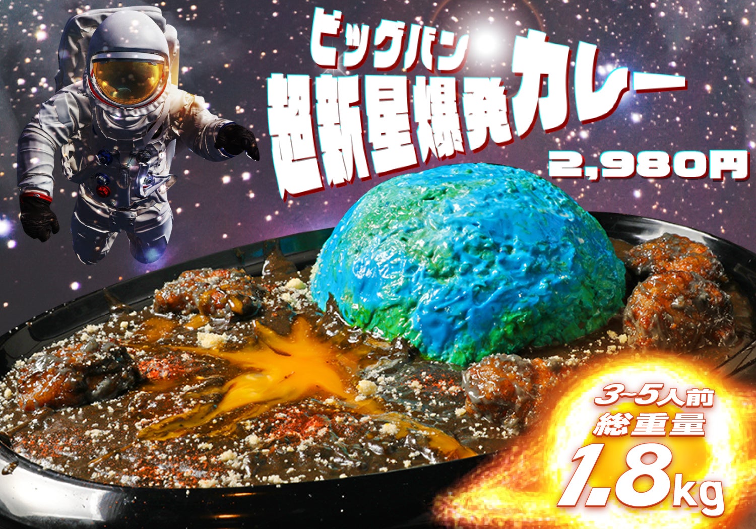 j*様 160台 ジャンク ガラケー 大量 まとめ売り 本体のみ 都市鉱山 j*様 160台 ジャンク ガラケー 大量 まとめ売り 本体のみ 都市鉱山