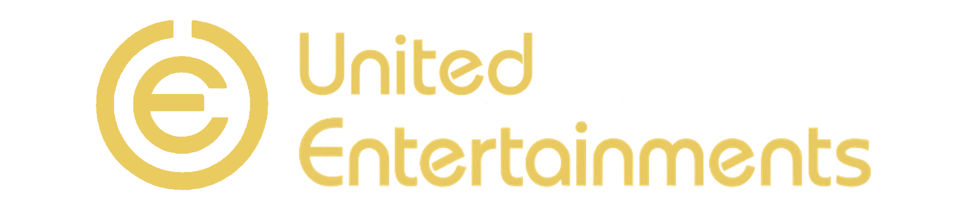 United Entertainments inc.