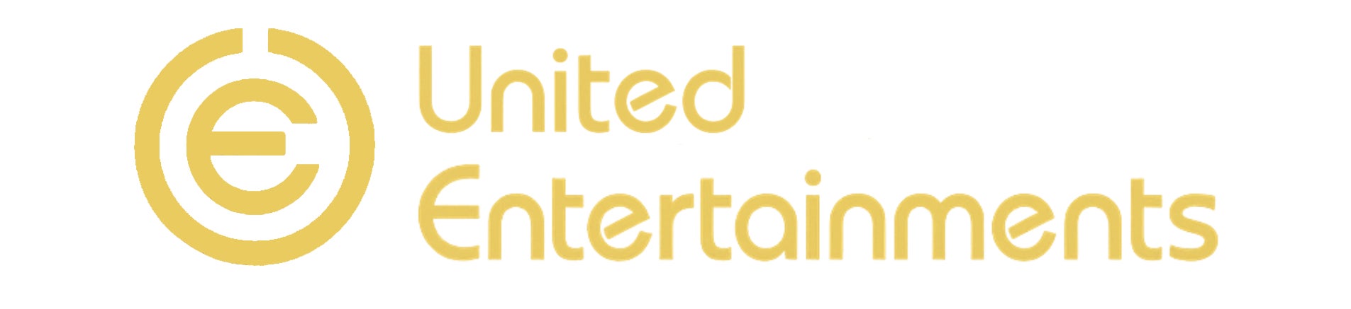 United Entertainments inc.