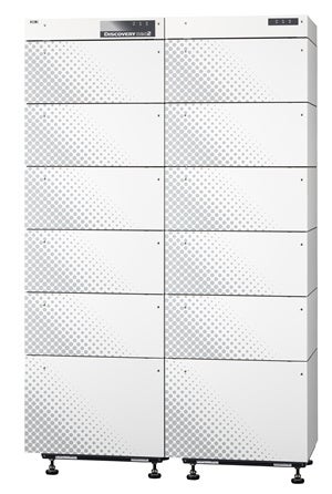 大型テレビ thumbnail_ogp.jpg