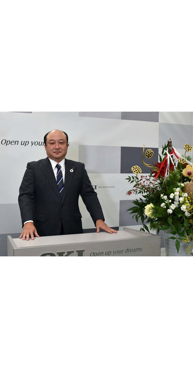ピンポンワーク新年中〜年長 ピンポン！ワーク 新年長2月〜年長10月まで 2024年度版 ピンポン！