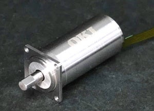 Thumbelina（サムベリーナ）