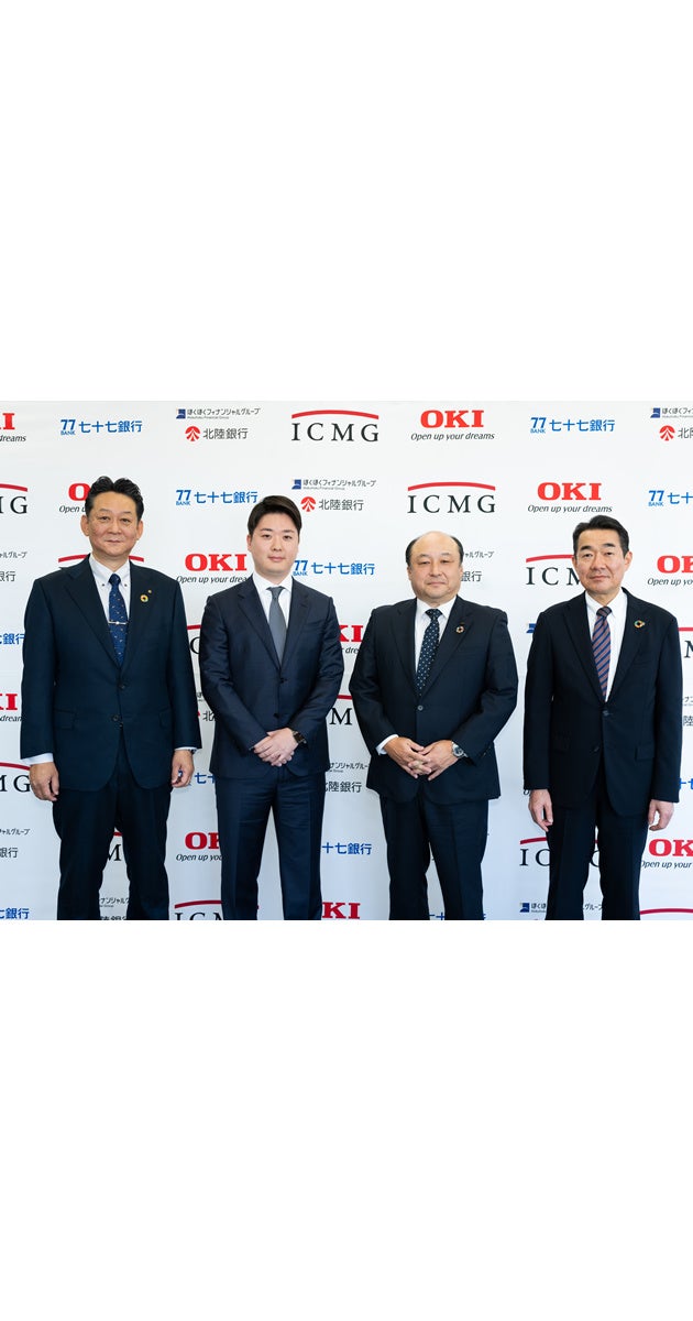 [希少本] DACグループ創設者の人生と経営論 Ⅰ Ⅱ Ⅲセット ElixとLINC、製薬企業16社のデータを連合学習したAIモデルを搭載