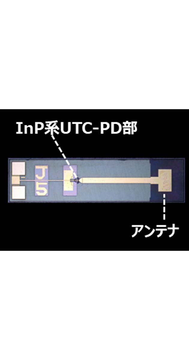 OKI、「究極のユーザビリティ」を実現したカラーLEDプリンターを
