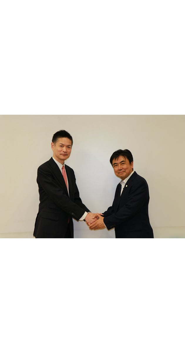 【中古】 年商１０億円を突破する直営方式多店舗経営/経営情報出版社/森文男 なぜ日本は破綻寸前なのに円高なのか』 藤巻健史氏 - 日本経済新聞