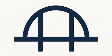 A's BRIDGE