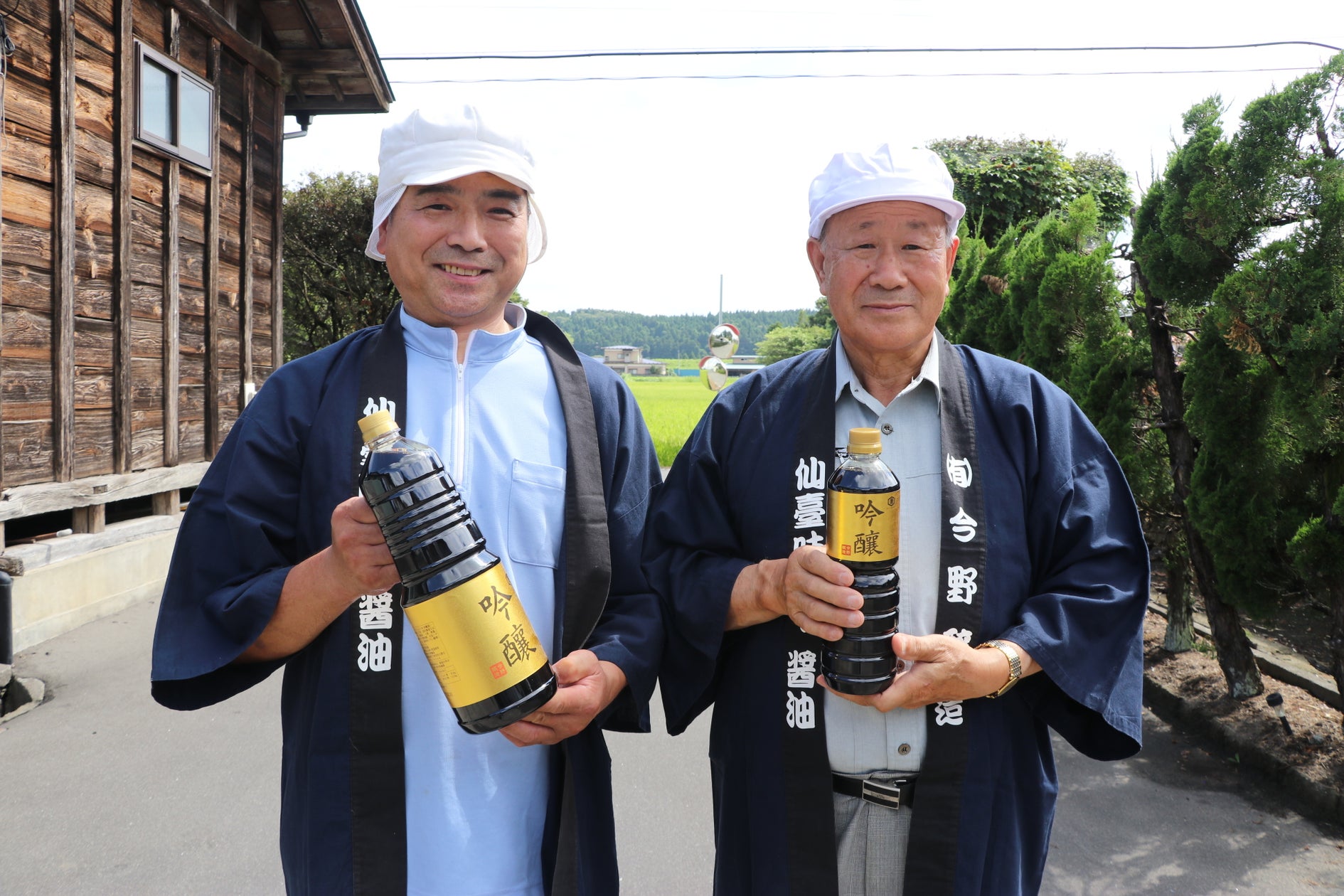 【 調布駅 徒歩約1分!】たこ焼×超炭酸ハイボールの “最強タッグ”、『銀だこハイボール酒場』10/8(木)オープン!