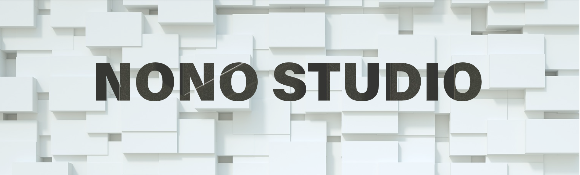 株式会社 ののstudio