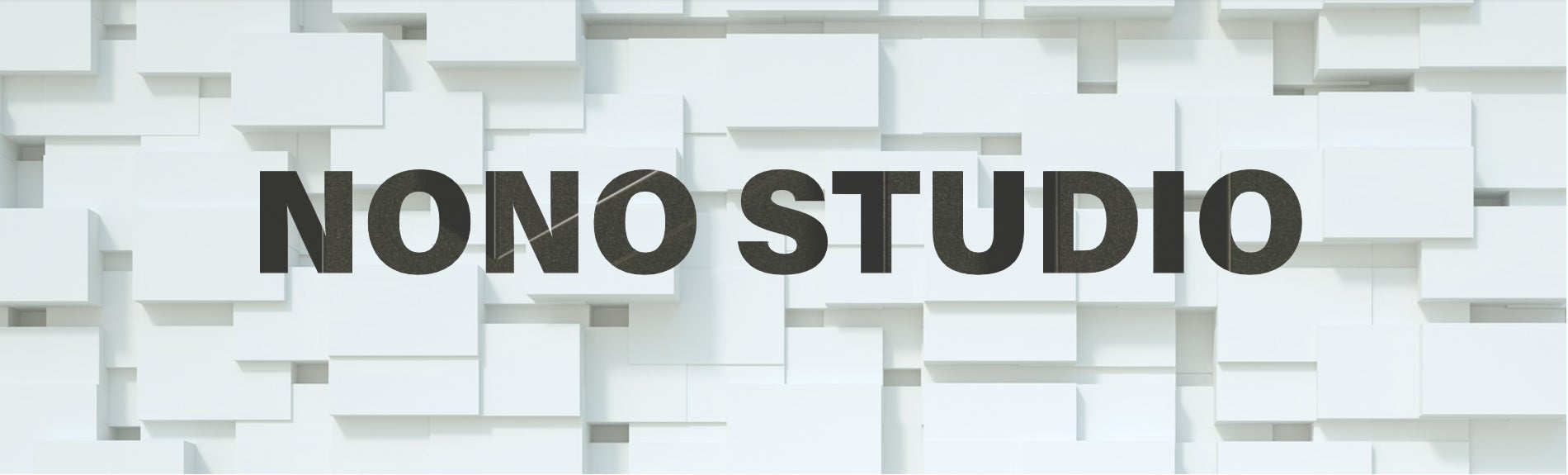 株式会社ののSTUDIO