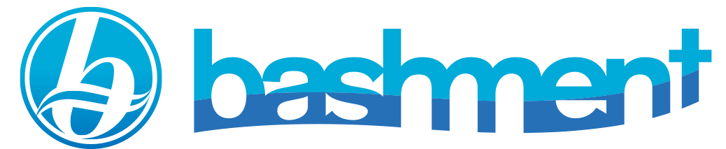 株式会社bashment（バッシュメント）