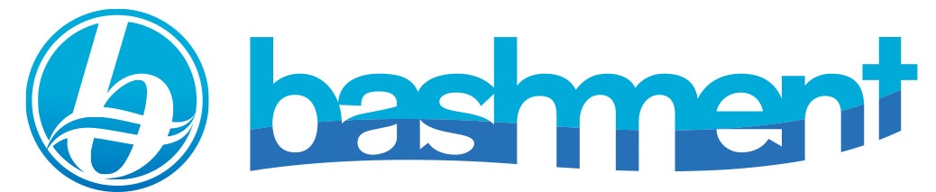 株式会社bashment(バッシュメント)